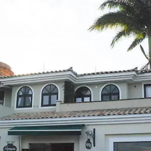 Loft No Centro De , Búzios Brasil